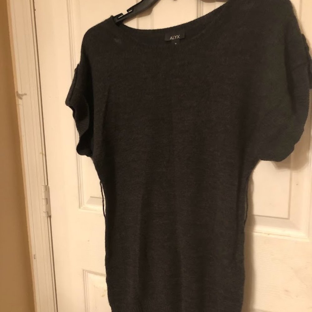 ALYX Blouse